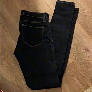 [Flying Monkey] Jeans